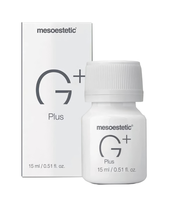 MESOESTETIC GENESIS G+ PLUS (1 X 15ML)