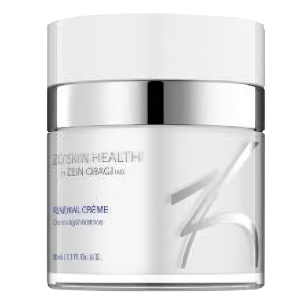 ZO SKIN HEALTH RENEWAL CREME (1 X 50ML)